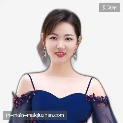金云宏