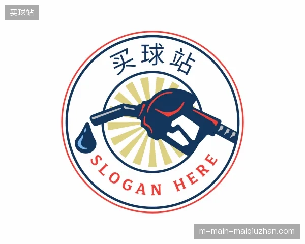 走近买球站官网