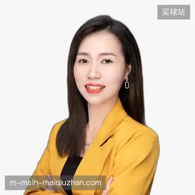 孟诺宇