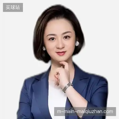 于翔欣