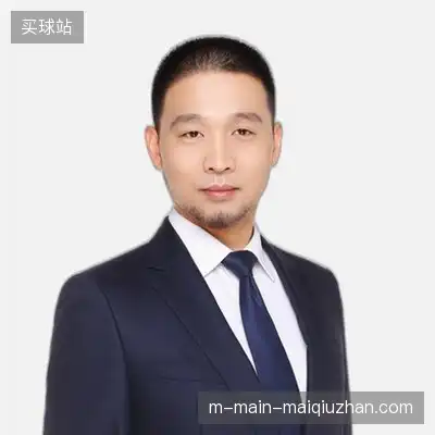 赵玲